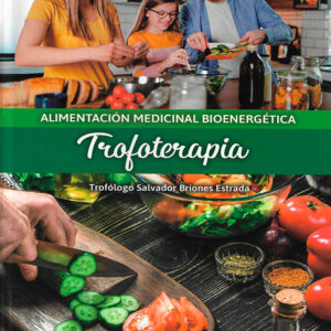 Trofoterapia
