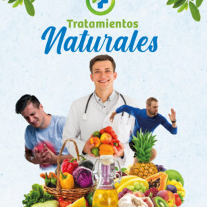 Tratamientos Naturales